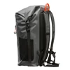 Kép 4/6 - GRUNDÉNS WAYWARD ROLL TOP BACKPACK 38L