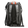 Kép 6/6 - GRUNDÉNS WAYWARD ROLL TOP BACKPACK 38L