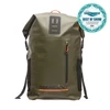 Kép 2/4 - GRUNDÉNS WAYWARD ROLL TOP BACKPACK 38L