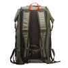 Kép 3/4 - GRUNDÉNS WAYWARD ROLL TOP BACKPACK 38L