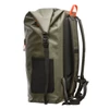 Kép 4/4 - GRUNDÉNS WAYWARD ROLL TOP BACKPACK 38L