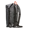 Kép 2/4 - GRUNDÉNS BOOTLEGGER ROLL TOP BACKPACK 30L