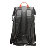 Kép 3/4 - GRUNDÉNS BOOTLEGGER ROLL TOP BACKPACK 30L