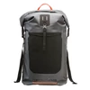 Kép 1/4 - GRUNDÉNS BOOTLEGGER ROLL TOP BACKPACK 30L