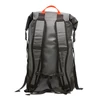 Kép 4/4 - GRUNDÉNS BOOTLEGGER ROLL TOP BACKPACK 30L