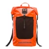 Kép 2/5 - GRUNDÉNS BOOTLEGGER ROLL TOP BACKPACK 30L