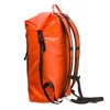 Kép 4/5 - GRUNDÉNS BOOTLEGGER ROLL TOP BACKPACK 30L