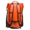Kép 5/5 - GRUNDÉNS BOOTLEGGER ROLL TOP BACKPACK 30L