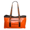 Kép 2/2 - GRUNDÉNS GEAR HAULER 50L TOTE BAG