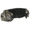 Kép 3/9 - PINEWOOD® RANGER CAMOU ÖVTÁSKA