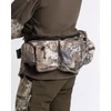 Kép 4/9 - PINEWOOD® RANGER CAMOU ÖVTÁSKA
