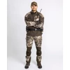 Kép 5/9 - PINEWOOD® RANGER CAMOU ÖVTÁSKA