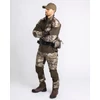 Kép 6/9 - PINEWOOD® RANGER CAMOU ÖVTÁSKA