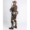 Kép 7/9 - PINEWOOD® RANGER CAMOU ÖVTÁSKA