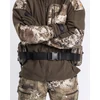 Kép 8/9 - PINEWOOD® RANGER CAMOU ÖVTÁSKA