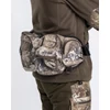 Kép 9/9 - PINEWOOD® RANGER CAMOU ÖVTÁSKA