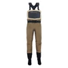 Kép 2/8 - GRUNDÉNS BOUNDARY GORE-TEX STOCKINGFOOT WADER