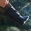 Kép 4/8 - GRUNDÉNS BOUNDARY GORE-TEX STOCKINGFOOT WADER