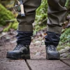 Kép 5/8 - GRUNDÉNS BOUNDARY GORE-TEX STOCKINGFOOT WADER
