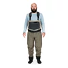 Kép 6/8 - GRUNDÉNS BOUNDARY GORE-TEX STOCKINGFOOT WADER