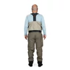 Kép 7/8 - GRUNDÉNS BOUNDARY GORE-TEX STOCKINGFOOT WADER