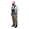 Kép 8/8 - GRUNDÉNS BOUNDARY GORE-TEX STOCKINGFOOT WADER