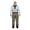 Kép 11/12 - GRUNDÉNS BOUNDARY GORE-TEX ZIP STOCKINGFOOT WADER