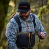 Kép 3/12 - GRUNDÉNS BOUNDARY GORE-TEX ZIP STOCKINGFOOT WADER