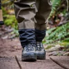 Kép 5/12 - GRUNDÉNS BOUNDARY GORE-TEX ZIP STOCKINGFOOT WADER