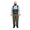 Kép 10/12 - GRUNDÉNS BOUNDARY GORE-TEX ZIP STOCKINGFOOT WADER