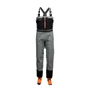 Kép 2/12 - GRUNDÉNS MEN’S BEDROCK STOCKINGFOOT WADER