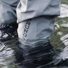 Kép 11/12 - GRUNDÉNS MEN’S BEDROCK STOCKINGFOOT WADER