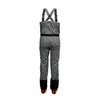 Kép 3/12 - GRUNDÉNS MEN’S BEDROCK STOCKINGFOOT WADER