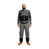 Kép 4/12 - GRUNDÉNS MEN’S BEDROCK STOCKINGFOOT WADER