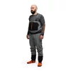 Kép 5/12 - GRUNDÉNS MEN’S BEDROCK STOCKINGFOOT WADER