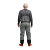 Kép 6/12 - GRUNDÉNS MEN’S BEDROCK STOCKINGFOOT WADER