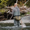 Kép 7/12 - GRUNDÉNS MEN’S BEDROCK STOCKINGFOOT WADER