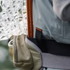 Kép 10/12 - GRUNDÉNS MEN’S BEDROCK STOCKINGFOOT WADER