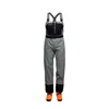 Kép 2/13 - GRUNDÉNS WOMEN’S BEDROCK STOCKINGFOOT WADER