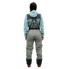 Kép 11/13 - GRUNDÉNS WOMEN’S BEDROCK STOCKINGFOOT WADER
