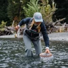 Kép 4/13 - GRUNDÉNS WOMEN’S BEDROCK STOCKINGFOOT WADER
