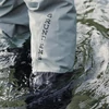 Kép 6/13 - GRUNDÉNS WOMEN’S BEDROCK STOCKINGFOOT WADER