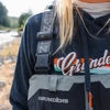 Kép 7/13 - GRUNDÉNS WOMEN’S BEDROCK STOCKINGFOOT WADER