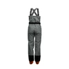 Kép 8/13 - GRUNDÉNS WOMEN’S BEDROCK STOCKINGFOOT WADER