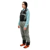 Kép 9/13 - GRUNDÉNS WOMEN’S BEDROCK STOCKINGFOOT WADER