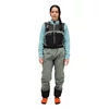 Kép 10/13 - GRUNDÉNS WOMEN’S BEDROCK STOCKINGFOOT WADER