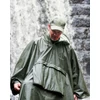 Kép 1/2 - PINEWOOD® GUSTAV PONCSÓ