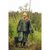 Kép 1/2 - PINEWOOD® GUSTAV PONCSÓ