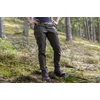 Kép 2/2 - PINEWOOD CANVAS ÖV