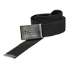 Kép 1/2 - PINEWOOD CANVAS ÖV